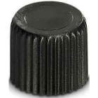 PHOENIX CONTACT - PHC1560251 PROT-M12 FS CAPPUCCIO DI PROTEZIONE