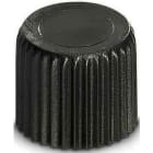 PHOENIX CONTACT PHC1560251 PROT-M12 FS CAPPUCCIO DI PROTEZIONE