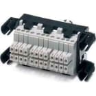PHOENIX CONTACT - PHC1607274 VC-TR4/5M-PEA-S88888-SET INSERTI PORTACO