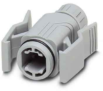 PHOENIX CONTACT PHC1652732 VS-08-T-H-RJ45/IP67 CUSTODIA MOBILE