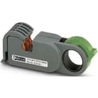 PHOENIX CONTACT PHC1657407 VS-CABLE-STRIP-VARIO STRIPPING TOOL