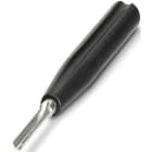 PHOENIX CONTACT PHC1665075 EWR UTENSILE DI INSERIMENTO