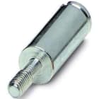 PHOENIX CONTACT - PHC1676860 HC-CBU PERNO DI CODIFICA FEMMINA