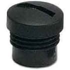 PHOENIX CONTACT - PHC1680539 PROT-M12 SPINA