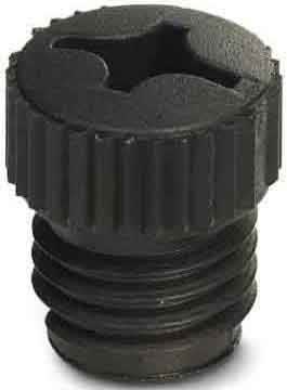 PHOENIX CONTACT - PHC1682540 PROT-M8 TAPPO