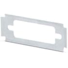 PHOENIX CONTACT - PHC1688049 VS-15-A-EMV-S LAMIERINO SCHERMO VARIOSUB