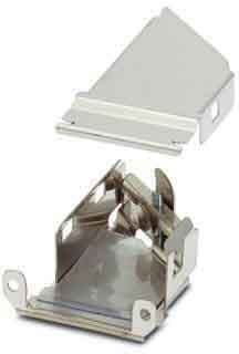 PHOENIX CONTACT PHC1688065 VS-15-TI-2EMV INTERNA VARIOSUB