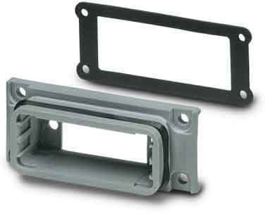 PHOENIX CONTACT - PHC1688366 VS-09-A CUSTODIA MOBILE