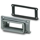 PHOENIX CONTACT - PHC1688366 VS-09-A CUSTODIA MOBILE