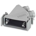 PHOENIX CONTACT PHC1689792 VS-25-T-2M20 CUST. MOB. VARIOSUB
