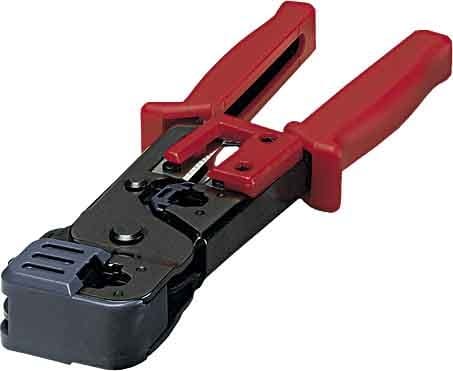 PHOENIX CONTACT PHC2744869 FL CRIMPTOOL PINZA A CRIMPARE