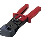 PHOENIX CONTACT PHC2744869 FL CRIMPTOOL PINZA A CRIMPARE