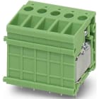 PHOENIX CONTACT - PHC1703063 FRONT 4-V-6,35 MORSETTO PER C.S.