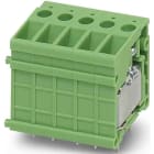 PHOENIX CONTACT - PHC1703063 FRONT 4-V-6,35 MORSETTO PER C.S.