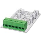 PHOENIX CONTACT - PHC1704004 KDS 3 MORSETTO 2 CODOLI