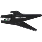 PHOENIX CONTACT - PHC1204384 QUICK WIREFOX 6 PINZA SPELAFILI