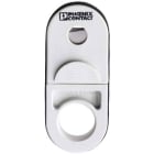 PHOENIX CONTACT PHC1204481 CYCLOPS PINZA SPELAFILI