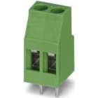 PHOENIX CONTACT PHC1711039 MKDS 3/ 3 MORSETTO A VITE PER C.S.