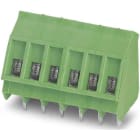 PHOENIX CONTACT - PHC1713736 SMKDS 3/ 3-5,08 MORS. MULTIPOLARE A VITE