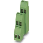PHOENIX CONTACT - PHC1723014 MK3DS 3/ 2-5,08 MORSETTO A VITE PER C.S.