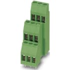 PHOENIX CONTACT PHC1723027 MK3DS 3/ 3-5,08 MORSETTO A VITE PER C.S.