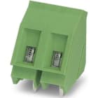 PHOENIX CONTACT PHC1733732 GSMKDS 3/ 3-7,62 BLOCCO DI MORSETTI