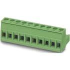 PHOENIX CONTACT - PHC1757239 MSTB 2,5/24-ST-5,08 SPINA