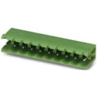 PHOENIX CONTACT - PHC1759091 MSTB 2,5/10-G-5,08 PRESA BASE