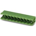 PHOENIX CONTACT - PHC1759091 MSTB 2,5/10-G-5,08 PRESA BASE