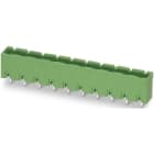 PHOENIX CONTACT - PHC1766819 GMSTBVA 2,5/ 6-G-7,62 PRESA BASE