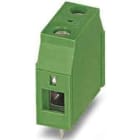 PHOENIX CONTACT PHC1780507 KDS 4 MORSETTO PER C.S.