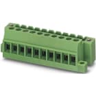 PHOENIX CONTACT - PHC1788428 MVSTBU 2,5/10-GFB-5,08 PRESA BASE