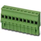 PHOENIX CONTACT - PHC1792333 MVSTBR 2,5/11-ST-5,08 SPINA