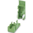 PHOENIX CONTACT - PHC1803947 KGG-MSTB 2,5/ 3 GUSCIO PER CONNETTORI