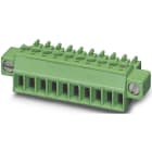 PHOENIX CONTACT - PHC1827729 MC 1,5/ 4-STF-3,81 SPINA