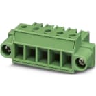 PHOENIX CONTACT PHC1828304 PC 4/ 8-STF-7,62 SPINA