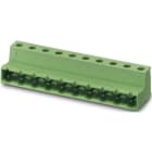 PHOENIX CONTACT PHC1828838 GIC 2,5/ 5-ST-7,62 PRESA BASE