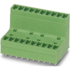 PHOENIX CONTACT - PHC1830431 MCDV 1,5/ 5-G-3,81 PRESA BASE