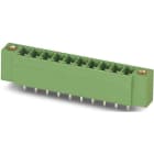 PHOENIX CONTACT - PHC1830622 MCV 1,5/ 5-GF-3,81 PRESA BASE