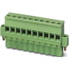 PHOENIX CONTACT - PHC1835041 MVSTBW 2,5/16-STF-5,08 SPINA