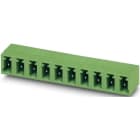 PHOENIX CONTACT - PHC1836189 MC 1,5/ 2-G-5,08 PRESA BASE