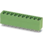 PHOENIX CONTACT - PHC1843703 MCV 1,5/12-G-3,5 PRESA BASE