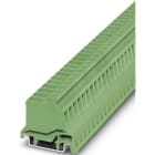 PHOENIX CONTACT - PHC1849998 PCVK 4-7,62 MORSETTO UNIPOLARE