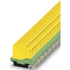 PHOENIX CONTACT PHC1876246 PCVK 4-7,62-PE MORSETTO X CONDUT. DI TER