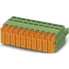 PHOENIX CONTACT - PHC1883284 QC 1/ 5-ST-5,08 SPINA