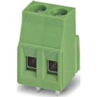 PHOENIX CONTACT - PHC1890976 MKDSN 2,5/ 3 MORSETTO A VITE PER C.S.