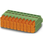 PHOENIX CONTACT - PHC1897416 QC 0,5/ 4-ST-3,81 SPINA