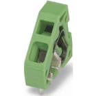 PHOENIX CONTACT PHC1904969 ZFKDS 2,5-5,08 MORSETTO MOLLA INCLINATO
