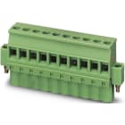 PHOENIX CONTACT - PHC1913073 MVSTBW 2,5 HC/ 3-STF-5,08 SPINA