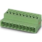 PHOENIX CONTACT - PHC1942604 FKIC 2,5 HC/ 3-ST-5,08 SPINA ATTACCO MOL